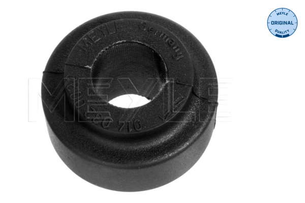 Silent bloc de barre stabilisatrice