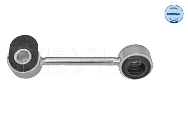 Barre stabilisatrice