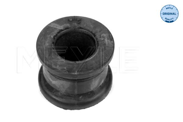 Silent bloc de barre stabilisatrice