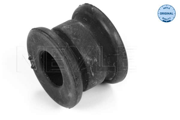 Silent bloc de barre stabilisatrice