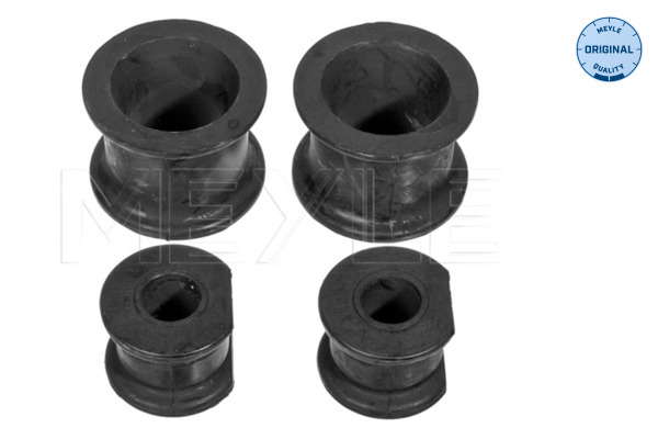 Kit de réparation (suspension du stabilisateur)
