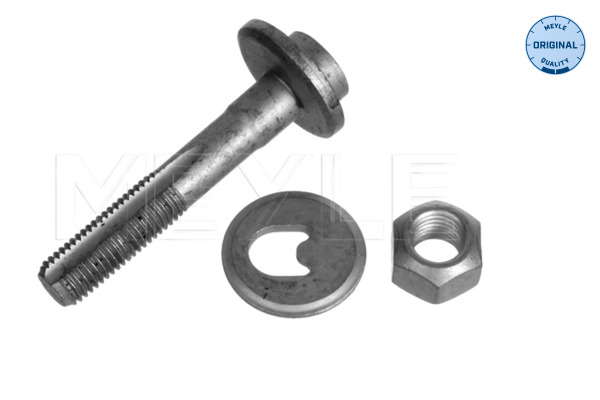 Kit d'assemblage (bras de liaison)