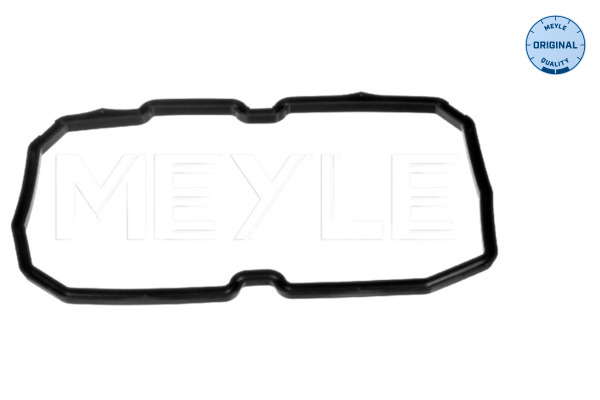 Joint (carter d'huile-boite automatique)