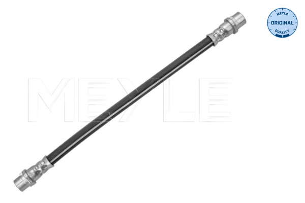 Flexible de frein