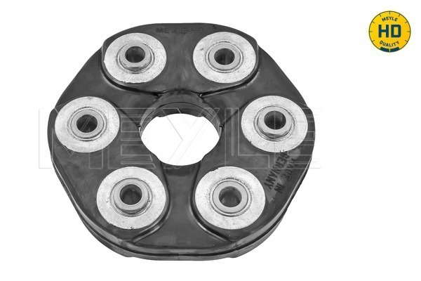 Flector de transmission