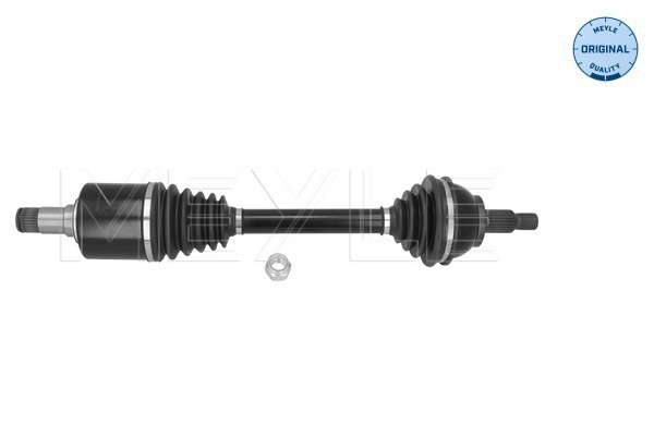 Cardan ( transmission neuve )
