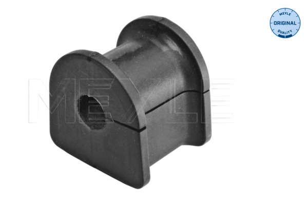 Silent bloc de barre stabilisatrice