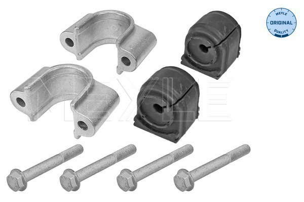 Kit de réparation (suspension du stabilisateur)