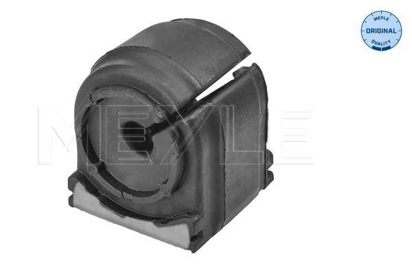 Silent bloc de barre stabilisatrice