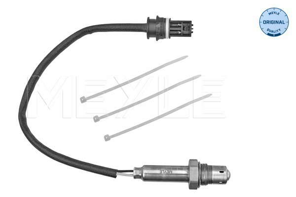 Sonde lambda
