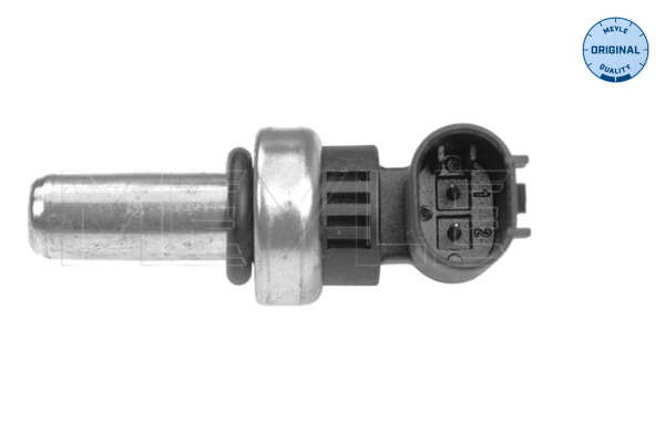 Sonde de température