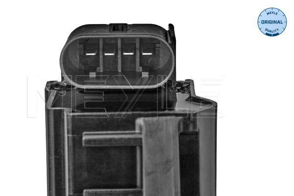 FS_0148850018_2