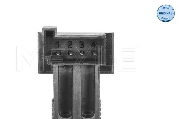 FS_0148900013_2
