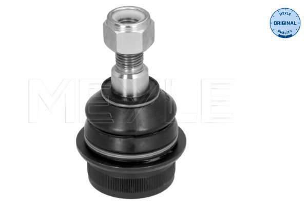 Rotule de suspension