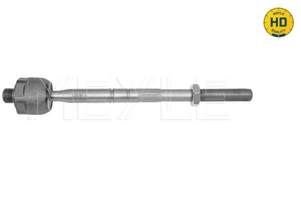 Rotule axiale