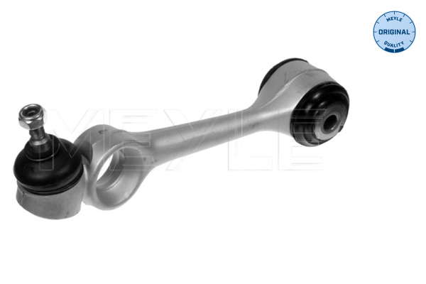 Bras de suspension