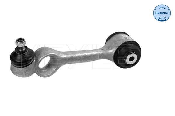 Bras de suspension