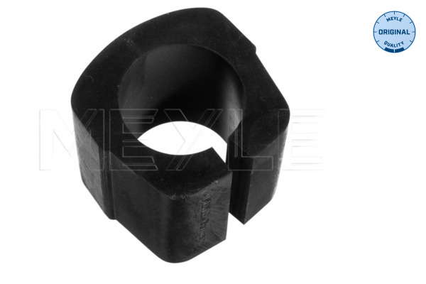 Silent bloc de barre stabilisatrice