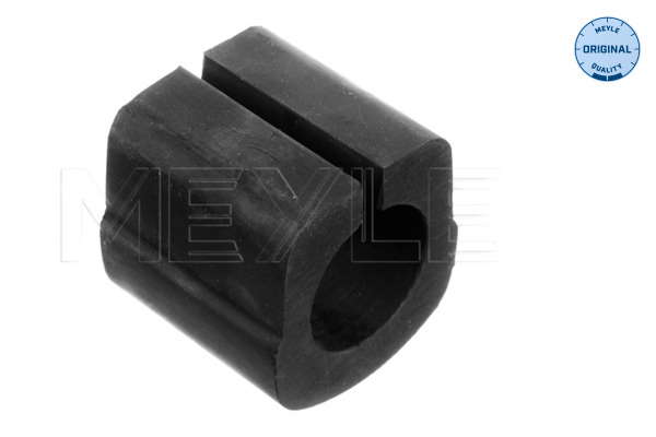 Silent bloc de barre stabilisatrice