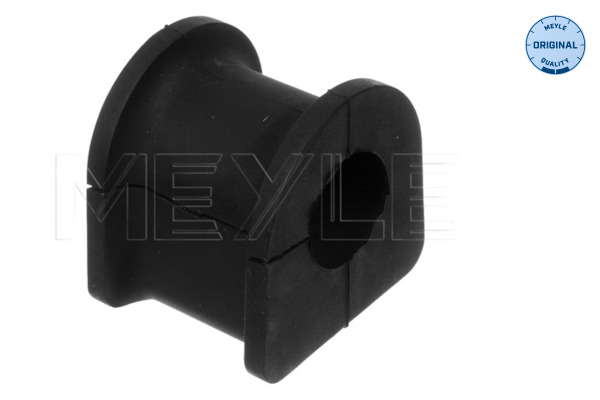Silent bloc de barre stabilisatrice