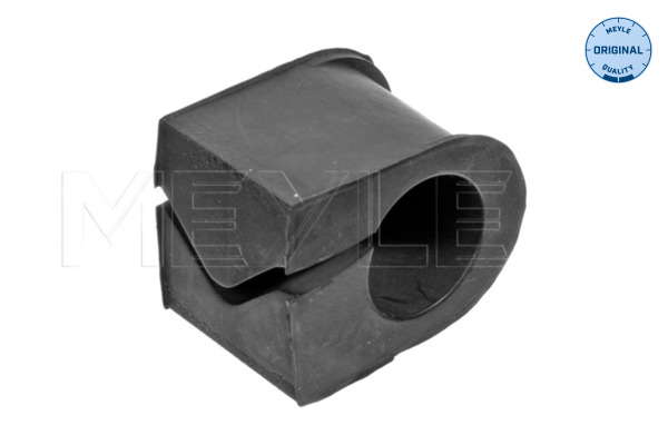 Silent bloc de barre stabilisatrice