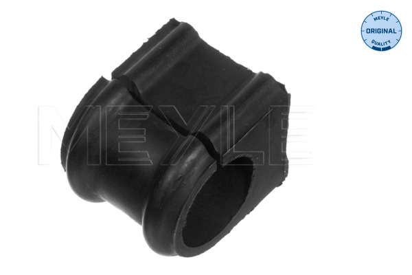 Silent bloc de barre stabilisatrice