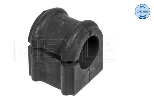 Silent bloc de barre stabilisatrice