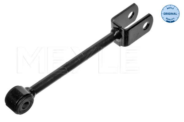 Barre stabilisatrice