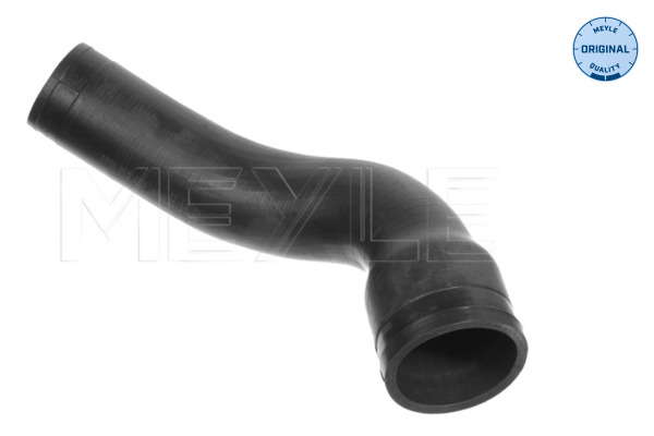 Durite de turbo