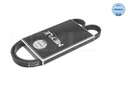 Courroie d'accessoire