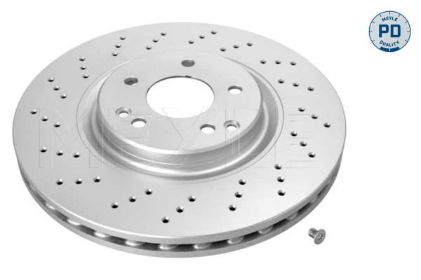 Disque de frein