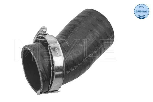 Durite de turbocompresseur