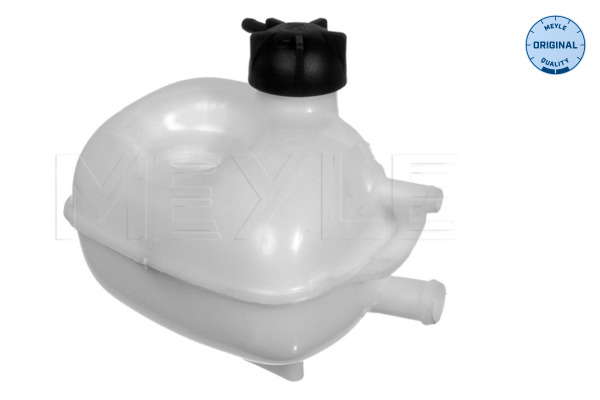 Vase d'expansion