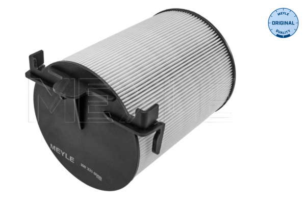 Filtre à air