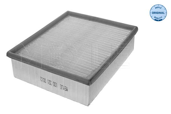 Filtre à air