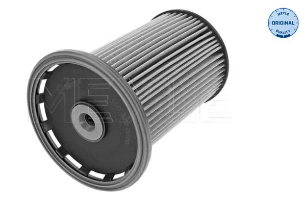 Filtre à carburant