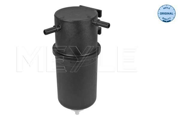 Filtre à carburant