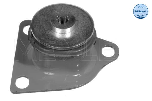 Suspension (support de transmission auto)