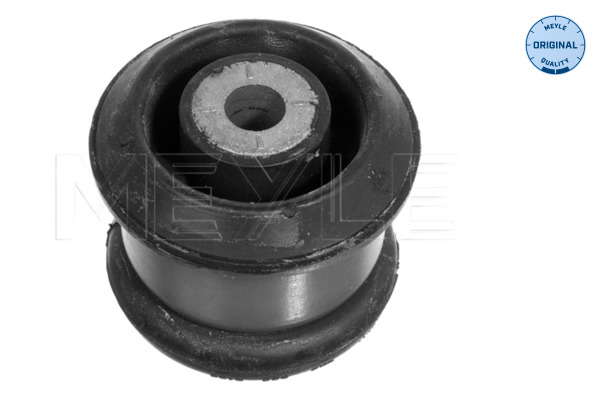 Suspension (support de transmission auto)