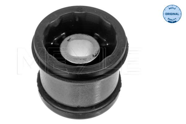 Suspension (support de transmission auto)