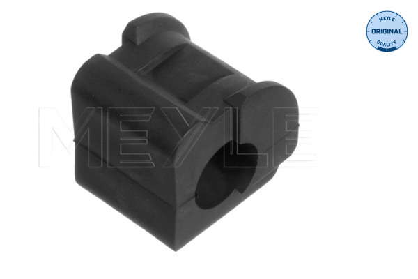 Silent bloc de barre stabilisatrice (x2)
