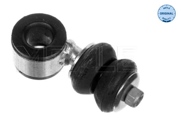 Barre stabilisatrice