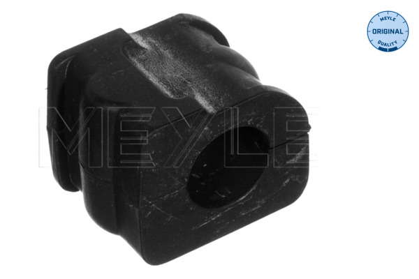 Silent bloc de barre stabilisatrice