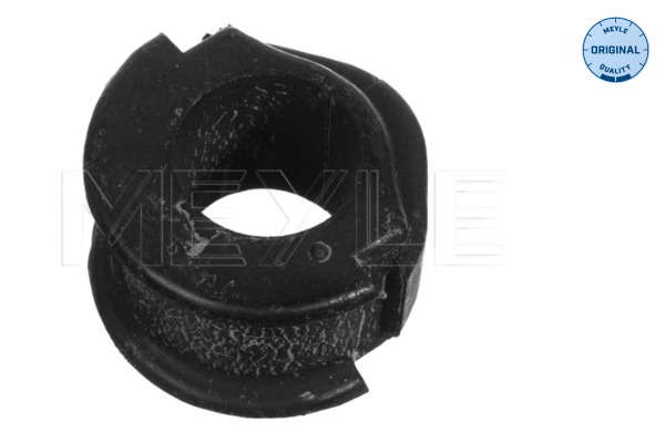 Silent bloc de barre stabilisatrice