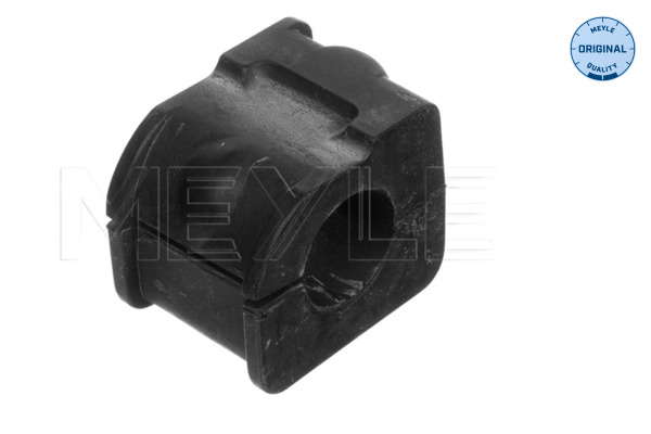 Silent bloc de barre stabilisatrice