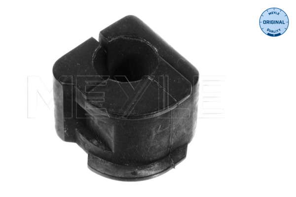 Silent bloc de barre stabilisatrice (x2)