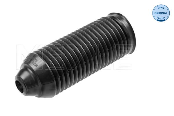 Bouchon de protection/soufflet (amortisseur)