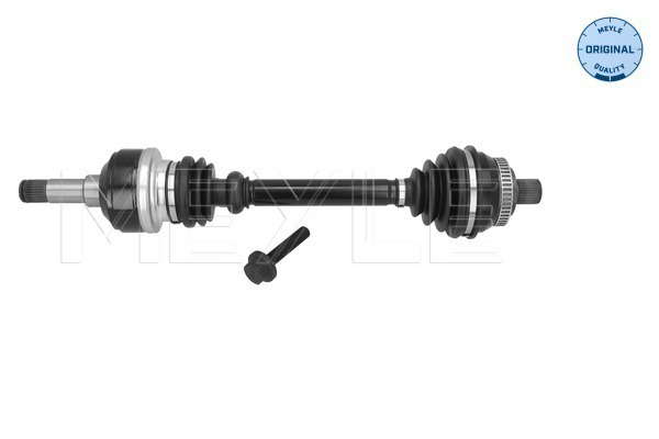 Cardan ( transmission neuve )