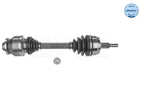 Cardan ( transmission neuve )