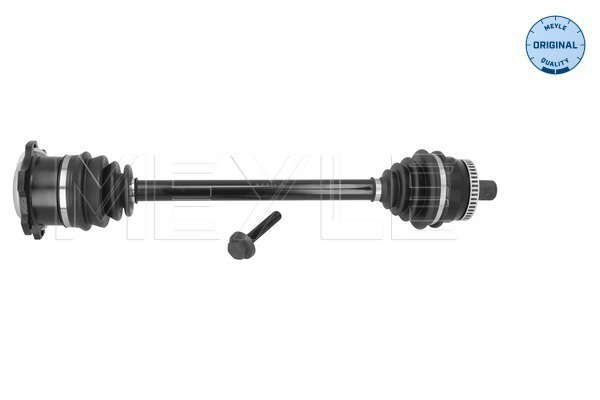 Cardan ( transmission neuve )